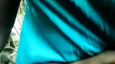 Saanwli village bhabhi sucksex chut chudai movie
