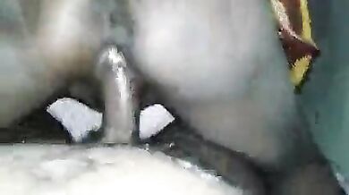 Hot village bhabhi sexy chudai xxx video