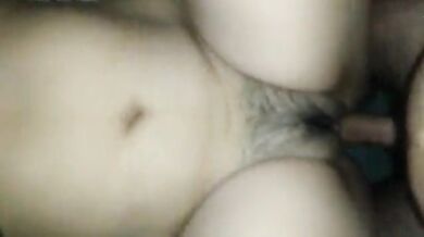 Gore boobs wali desi girl ki hot chudai movie