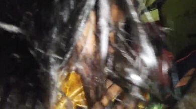 Bhabhi ke sab chhed chodne ki gandi chudai video