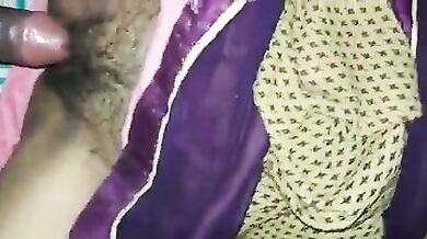 Shadi ke mauke par big boobs bhabhi ki chudai