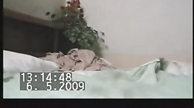 2009 ka chachi bhatija sex video