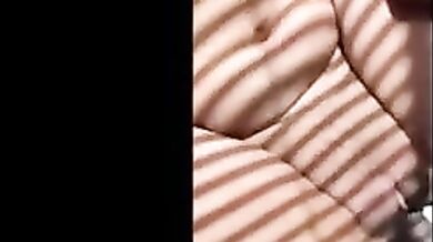Sexy ladki ki chut chudai car ke andar