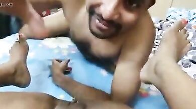 Chaprasi ne chut chati maths teacher ki