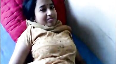 Chut chatwa ke chudi 500 rupye me