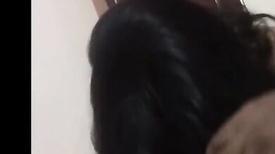 Big boobs aunty sexy sucking – Hindi sexy film