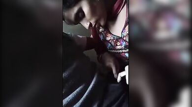 XXX Chut fucking aur blowjob patli bhabhi ka