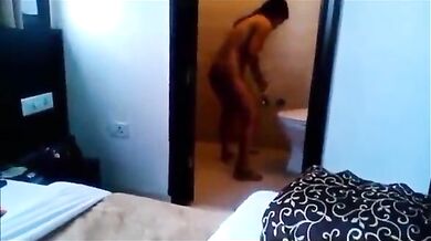 Chikni chut wali desi bhabhi fuck movie