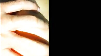 Horny desi couple xxx sex movie