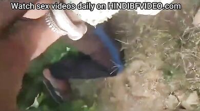 Village randi ka live sex video banaya