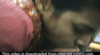 Tamil akka student blowjob hd video