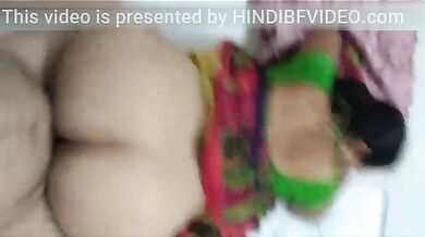 Indian doggy style sex video compilation