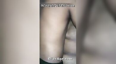 Desi bhabhi ki threesome chudai