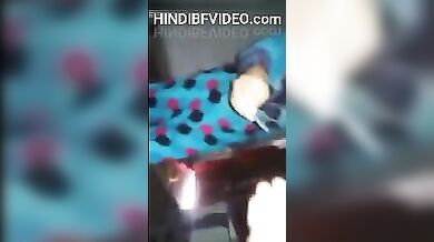 Desi girl ne chudai ke pahle condom lagane ko bola