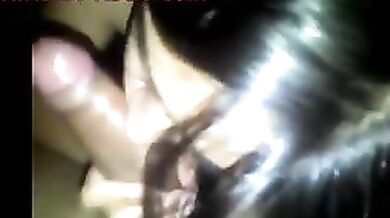 Indian girl ka dirty sucksex video