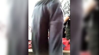 Petite Indian girl ki hot chudai bf ke sath