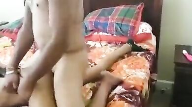 Bangla callgirl ki rouch xxx fucking