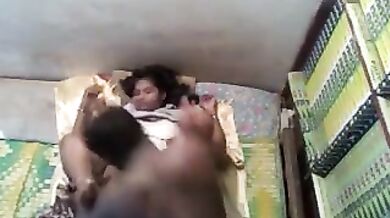 Malayalam ladki ki sexy chudai