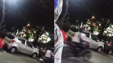Delhi ki randiyo ke sath sexy baate