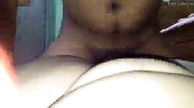 Biwi padosiyo se chudwati he