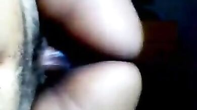 Indian jija sali hot sex POV video