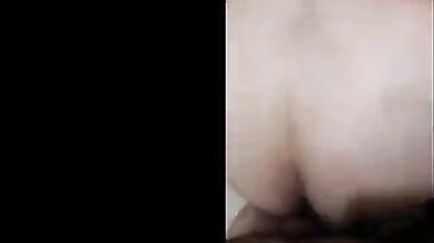 Sweet ass padosan ko choda ladke ne