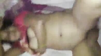Callgirl bhabhi ki mast threesome chudai