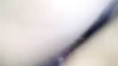 Big boobs mallu bhabhi jungle sex video