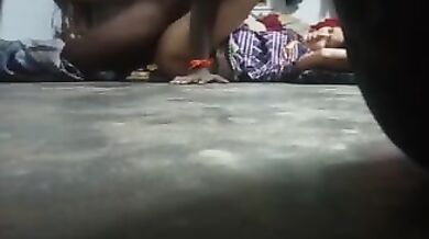 Bhabhi ko auto driver ne choda