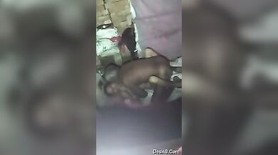 Jawan randi ka budha client
