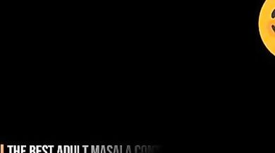 Bengali bhabhi ki bathroom sex clip