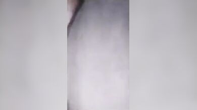Indian desi bhabhi homemade bf scandal