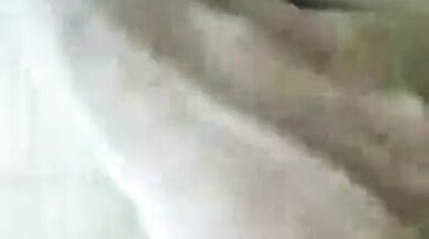 19 saal ki desi girl ki jungle me chudai