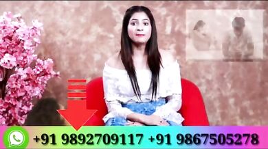 Gujarati bhabhi ki chudai bade lund se