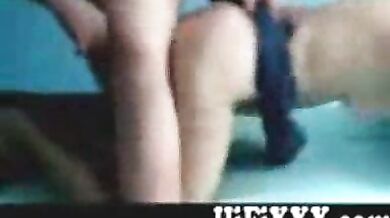 Black nighty wali bhabhi ki xxx bf