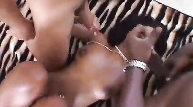 Indian lund ke desi girls par cumshot ka video
