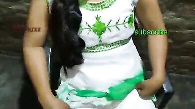 Bhabhi ke mayke me uski bahan ki chudai