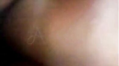 Desi Indian couple ki full webcam chudai