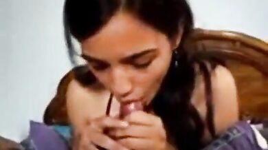Hindi dirty audio wala sex clip