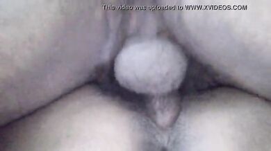 Bhabhi ki chudai ka desi masala video