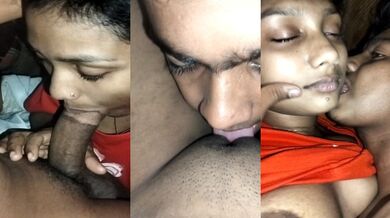 Bengali village devar bhabhi ki chudai