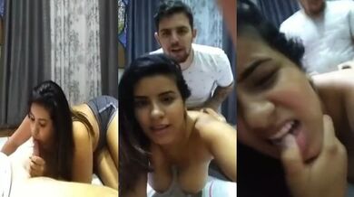 Lund chusne k baad ghodi ban hard chudai ka maja leti horny girl