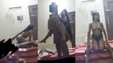 Teenage mallu girl ki hard chudai