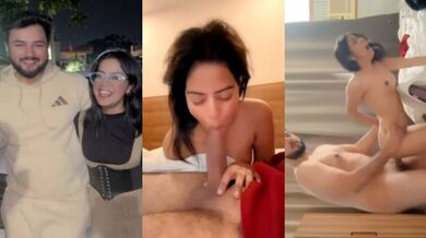 Lund chusaake khade khade kiya sexy girlfriend ki hard chudai