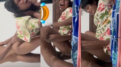 Desi sexy maal ki hardcore painful chudai