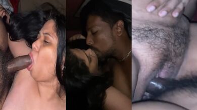 Beautiful bhabhi nai chusi lund chudwaai pati k lund se jhaanto wali chut