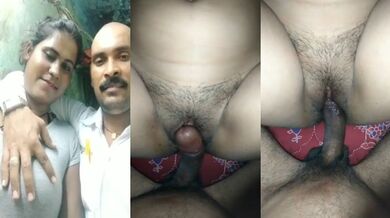 Tharki takla jija nai choda apni jawan sali