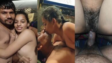 Tharki teacher nai apni teenage student ki hairy tight chut ko choda