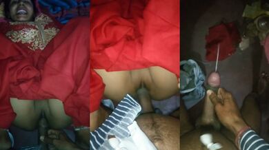 Khatiya mai let punjabi village bhabhi nai padosi k lund se marwaai chikni chut