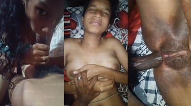 Mota lamba lund ko chus gaand marwaane dard jhelti sexy girl